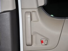 2014款 1.6L 手动 尊雅型 国V