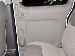2014款 1.6L 手动 尊雅型 国V