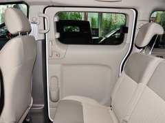 2014款 1.6L 手动 尊雅型 国V
