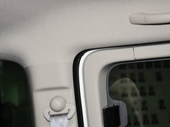 NV200 2014款 1.6L 手动 尊雅型 国V