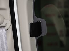 2014款 1.6L 手动 尊雅型 国V