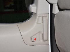 2014款 1.6L 手动 尊雅型 国V