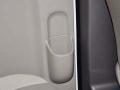 2014款 1.6L 手动 尊雅型 国V