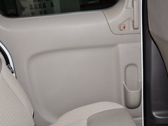 NV200 2014款 1.6L 手动 尊雅型 国V