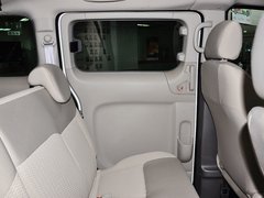 2014款 1.6L 手动 尊雅型 国V
