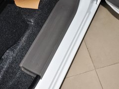 2014款 1.6L 手动 尊雅型 国V