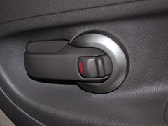 NV200 2014款 1.6L 手动 尊雅型 国V