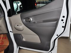 2014款 1.6L 手动 尊雅型 国V