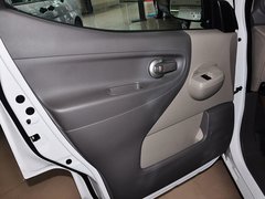 2014款 1.6L 手动 尊雅型 国V