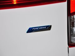 2014款 1.6L 手动 尊雅型 国V