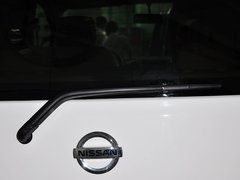 2014款 1.6L 手动 尊雅型 国V