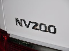 2014款 1.6L 手动 尊雅型 国V