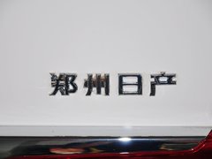 2014款 1.6L 手动 尊雅型 国V