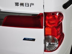 2014款 1.6L 手动 尊雅型 国V