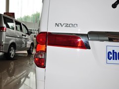 2014款 1.6L 手动 尊雅型 国V