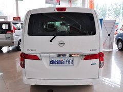 2014款 1.6L 手动 尊雅型 国V