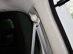 2014款 1.6L 手动 尊雅型 国V