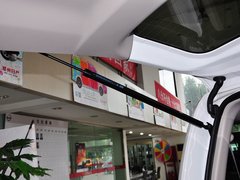 2014款 1.6L 手动 尊雅型 国V