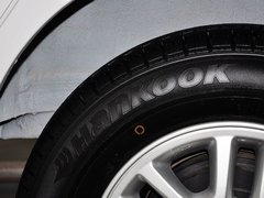 2014款 1.6L 手动 尊雅型 国V