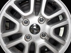 2014款 1.6L 手动 尊雅型 国V