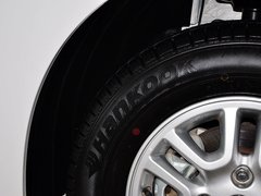 2014款 1.6L 手动 尊雅型 国V