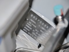2014款 1.6L 手动 尊雅型 国V