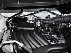 2014款 1.6L 手动 尊雅型 国V