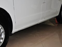 2014款 1.6L 手动 尊雅型 国V