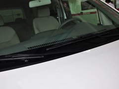 2014款 1.6L 手动 尊雅型 国V