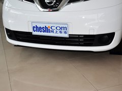 2014款 1.6L 手动 尊雅型 国V