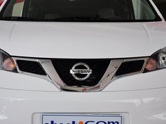 2014款 1.6L 手动 尊雅型 国V