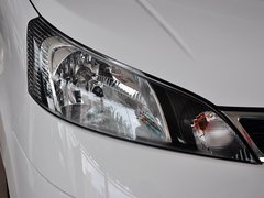 2014款 1.6L 手动 尊雅型 国V