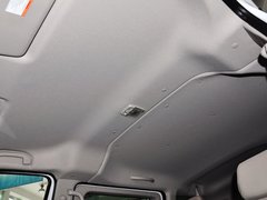 2014款 1.6L 手动 尊雅型 国V