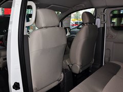 2014款 1.6L 手动 尊雅型 国V