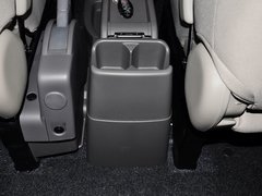 2014款 1.6L 手动 尊雅型 国V