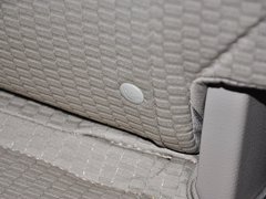 2014款 1.6L 手动 尊雅型 国V