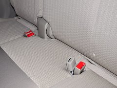 2014款 1.6L 手动 尊雅型 国V