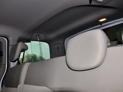 2014款 1.6L 手动 尊雅型 国V