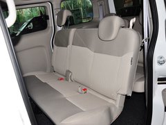 2014款 1.6L 手动 尊雅型 国V