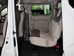 2014款 1.6L 手动 尊雅型 国V