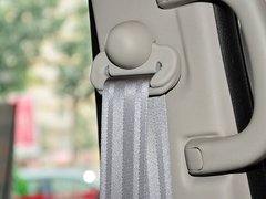 2014款 1.6L 手动 尊雅型 国V