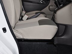 2014款 1.6L 手动 尊雅型 国V