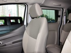 2014款 1.6L 手动 尊雅型 国V