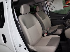 2014款 1.6L 手动 尊雅型 国V