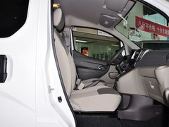 2014款 1.6L 手动 尊雅型 国V