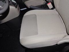 2014款 1.6L 手动 尊雅型 国V