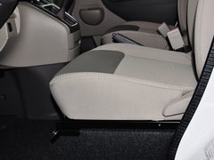 2014款 1.6L 手动 尊雅型 国V