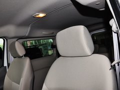 2014款 1.6L 手动 尊雅型 国V
