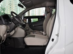 2014款 1.6L 手动 尊雅型 国V
