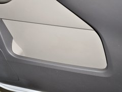 2014款 1.6L 手动 尊雅型 国V